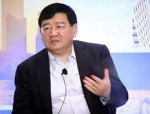 徐小平最新爆料新闻事件,揭秘娱乐圈惊人内幕 第1张 徐小平最新爆料新闻事件,揭秘娱乐圈惊人内幕 第1张