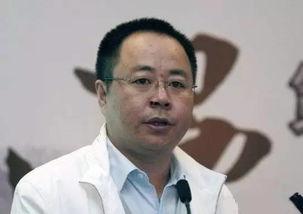 李峰的爆料最新视频大全,揭秘事件真相与幕后黑幕 第1张 李峰的爆料最新视频大全,揭秘事件真相与幕后黑幕 第1张