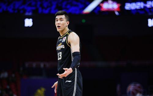 马健爆料郭艾伦视频播放,篮球场上的激情瞬间 第1张 马健爆料郭艾伦视频播放,篮球场上的激情瞬间 第1张