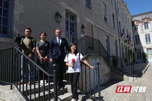 贵阳爆料博主事件视频最新,真相与争议交织的舆论漩涡  第3张