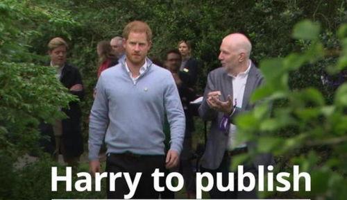 查尔斯爆料视频大全集,揭秘不为人知的幕后真相  第2张