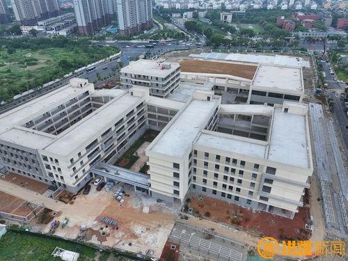 南昌高校爆料事件最新进展,真相逐步浮出水面，校园安全引关注  第2张