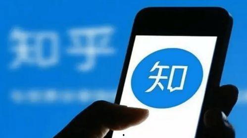 尹正微博最新爆料视频播放  第3张