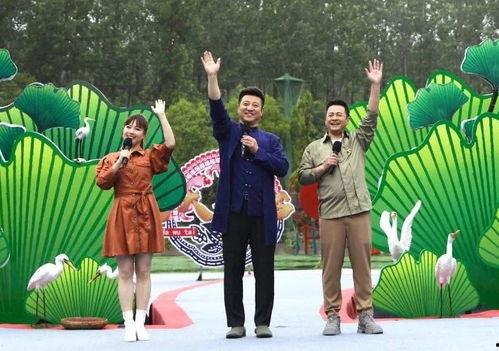 汪俊前妻最新爆料视频播放,揭秘婚姻背后的真相 第3张 汪俊前妻最新爆料视频播放,揭秘婚姻背后的真相 第3张