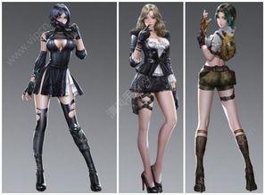 王者爆料狙神视频大全最新,狙神视频大全，揭秘顶尖射手技巧与战术解析  第1张