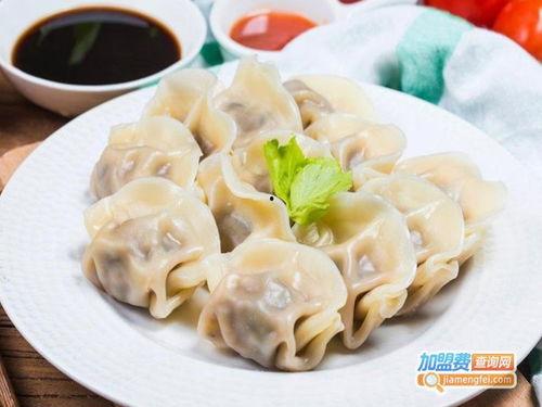 袁小饺内部爆料视频,揭秘幕后的惊人真相  第2张