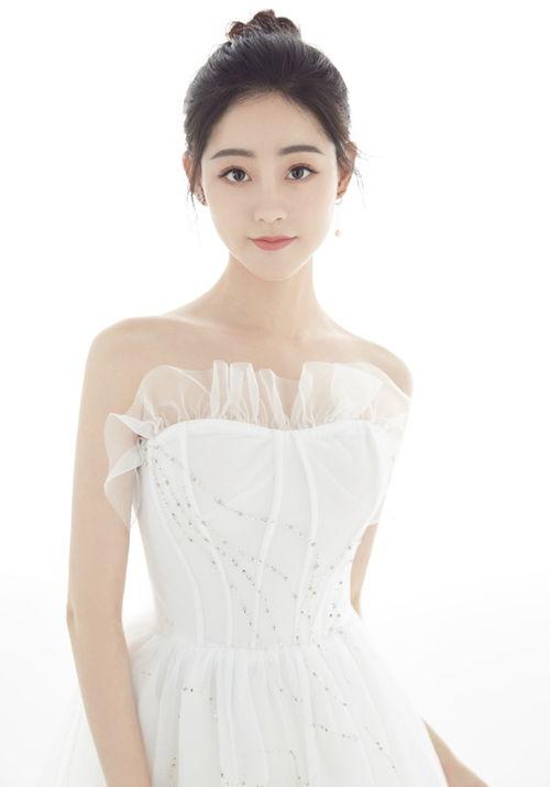 娱乐八卦每日爆料大师,每日爆料大师带你探秘明星幕后故事  第1张