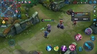 王者教官爆料妲己视频,妲己视频背后的惊人真相