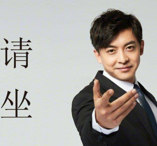 林先生最新邻居爆料是真的吗,真相还是谣言? 第1张 林先生最新邻居爆料是真的吗,真相还是谣言? 第1张